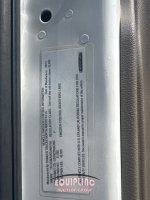 cmshb4745-11.jpg