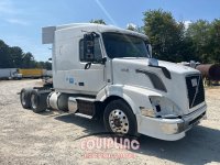 ceh908301-3.jpg