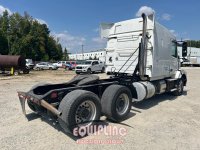 ceh908301-4.jpg