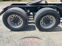 ceh908301-14.jpg