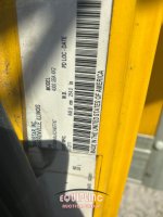 ceh457747-13.jpg