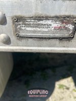 ceh457747-18.jpg