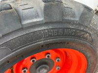 233-13.jpg