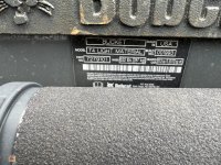 233-40.jpg