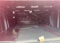 cmsjt8252-18.jpg
