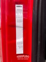 cmsjt8252-25.jpg