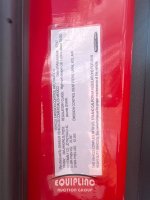 cmsjt8252-27.jpg