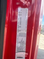 cmsjt8252-28.jpg