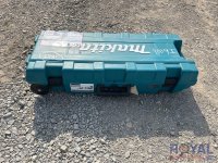 6006-2.jpg