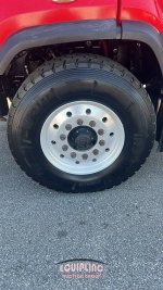 cmpja5386-16.jpg