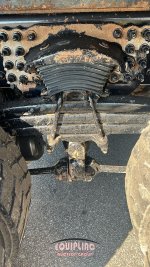 cmpja5386-26.jpg