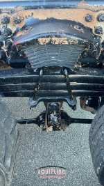 cmpja5386-27.jpg
