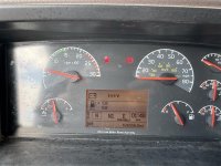 234-15.jpg
