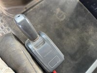 234-18.jpg