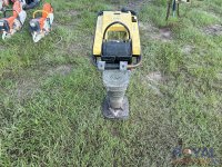 20a-10.jpg