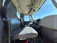 680a-27.jpg