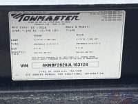 842a-5.jpg