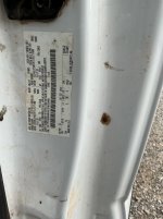 0492e458a804c6b1cbc2574e31ce0c80c6537729.jpeg