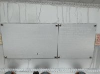 ee483300c73ff20545d0d67b3258feb57f9e7a00.jpeg