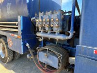 d1274ac7480cc655233e96cc400f715e5336bac0.jpeg