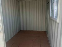 c95098902a5928acc797b449b40ae6bed180250e.jpg