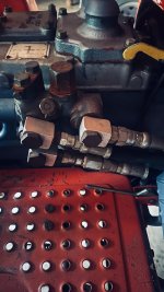IMG_7200.jpeg