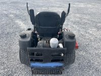21650_3.jpg