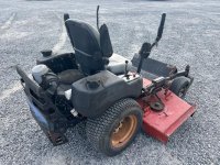 21650_4.jpg