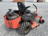 21660_4.jpg