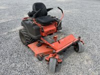 21660_6.jpg