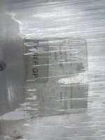 21662_1.jpg