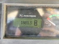 857e8512d037cab9171b48d0bf2ec126b2c13423.jpg