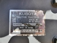907590945b81d43825b210cf86f233394b36c8e8.jpg