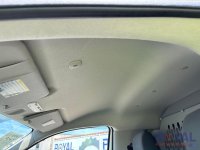 8001-21.jpg