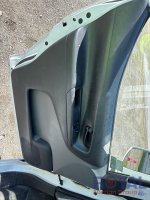 8001-22.jpg