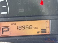8002-5.jpg