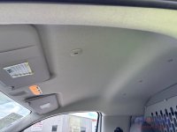 8002-17.jpg