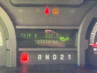 8015-4.jpg