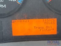 9003-8.jpg