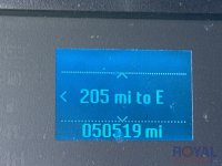 9001-7.jpg
