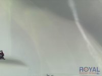 9001-11.jpg