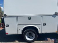 9005-16.jpg