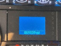 9006-25.jpg