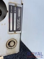 9008-20.jpg