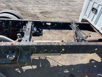 9025-19.jpg