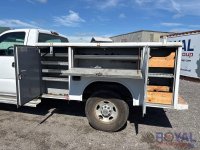 9085-18.jpg