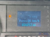 10001-6.jpg