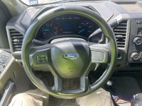 10003-10.jpg