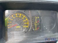 10012-24.jpg