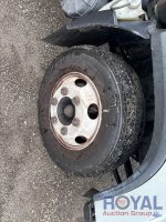10015-15.jpg